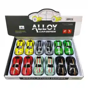 88-96 METAL OTO -SMT