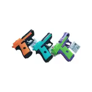 888-24SE-B DESSERT EAGLE SERİ SU TABANCASI -BRL