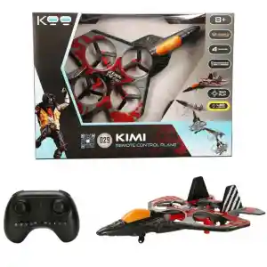 91034 MODEL ARAÇ 029