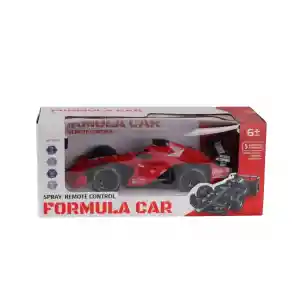 93113 ŞARJLI DUMAN ATAN ARABA