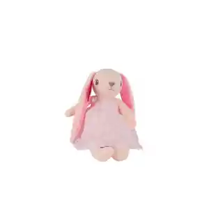 9969 1588 TAVŞAN 35 CM EKRU