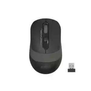 A4 TECH FG10 KABLOSUZ 2000DPI GRI MOUSE