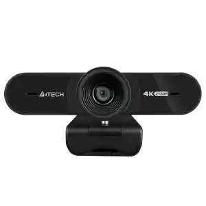 A4 TECH PK-1000HA MİKROFONLU WEBCAM USB 2.0 4K 2160P
