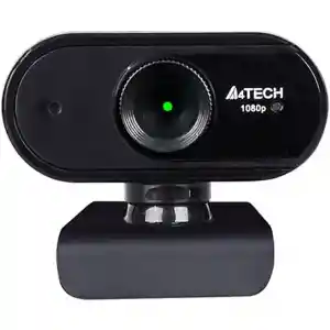 A4 TECH PK-925H MİKROFONLU WEBCAM USB 3.0 1080p FULL HD