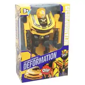 A688-85 TRANSFORMERS