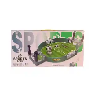 A9920 KUTULU FUTBOL OYUNU