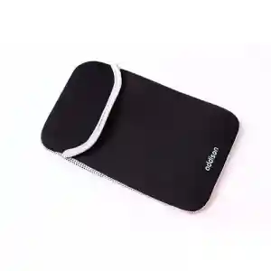 ADDISON 300707 7 SİYAH/GRİ TABLET KILIFI