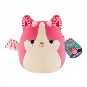 ADT03000 NessiWorld Adopt Me 20 cm Peluş - SQAM00003