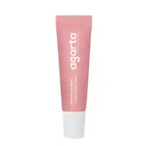 Doğal Dudak Balmı 10 ml