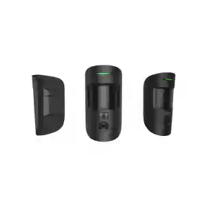 AJAX MOTİONCAM (PhOD) JEWELLER KABLOSUZ KAMERALI BEYAZ HAREKET DEDEKTÖRÜ