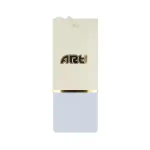 Alona Düz Külotlu Çorap 1-5 300182 Beyaz