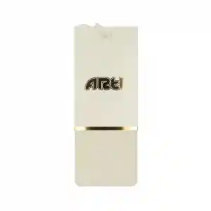 Alona Düz Külotlu Çorap 1-5 300182 Krem