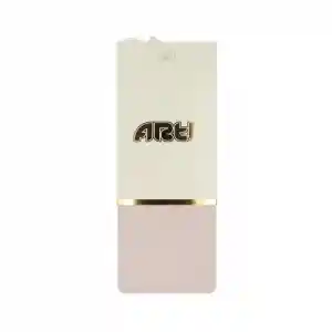 Alona Düz Külotlu Çorap 1-5 300182 Pudra