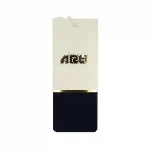 Alona Düz Külotlu Çorap 1-5 300182 Siyah