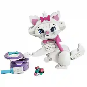 Yapım Setleri 43286