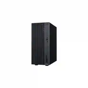ASUS EXPERTCENTER P500 P500MV-I513428512B0D I5-13420H 8GB 512GB SSD O/B VGA FREEDOS PC
