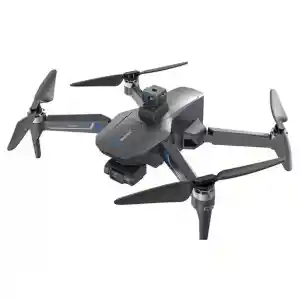 Asya 12814-lh-x75 Dron