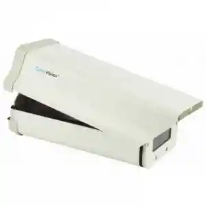 AVENIR CV-H4 ÜSTTEN AÇMALI MUHAFAZA