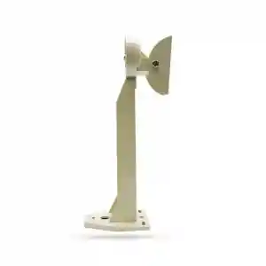 AVENIR CV-HB4 MUHAFAZA AYAĞI