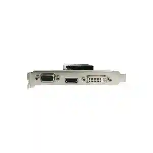 AXLE AX-GT730/4GD3P8CDIL GT730 4GB DDR3 128Bit VGA/DVI/HDMI 16X