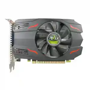 AXLE AX-GTX750Ti/4GD5P8CDI GTX750TI 4GB DDR5 128Bit VGA/DVI/HDMI 16X
