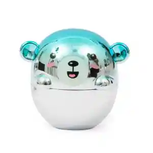 Ayıcıklı Lip Balm