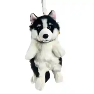 B&D Büyük Köpek Sırt Çantası