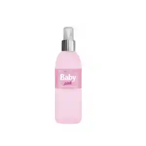 Baby Pink Bebek Kolonyası 150 ml