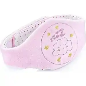 Kiraz Çekirdekli Gaz Giderici Kemer 429 Gül Kurusu