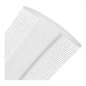 NessiWorld Konak Tarağı 640