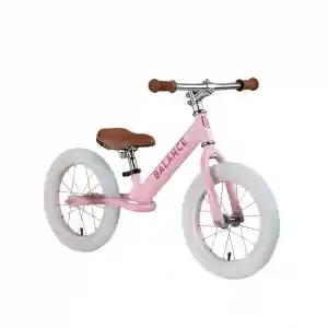 Balance 14 Jant Denge Bisikleti