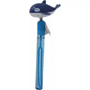 Baloncuk Balina 25 cm