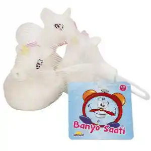 BANYO OYUN VİNİL YAVRU UNİCORN