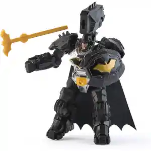 Batman Figür 17 cm