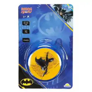 Batman Işıklı Yoyo