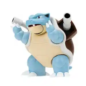 Battle Figürler Asorti