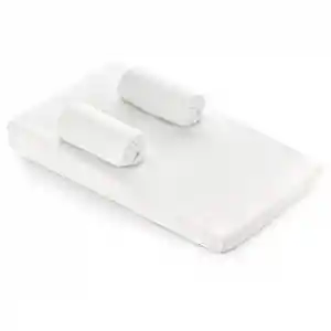 Bebek Eko Reflü Yastığı 542