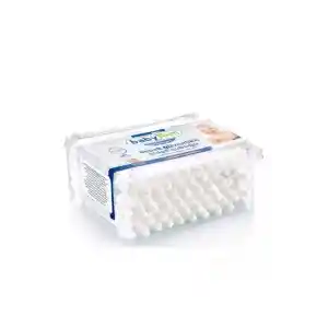 Bebek Kulak Çubuğu 60 Adet