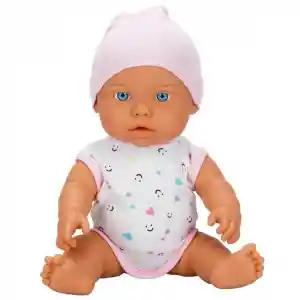 Bebelou Konuşan Bebek 32 cm