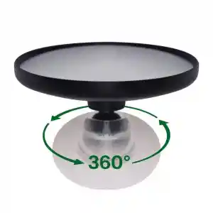 been Bebek Dikiz Aynası