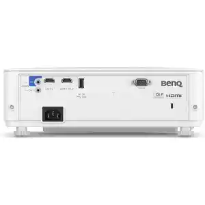 BENQ TH585P 3500AL 1920x1080 HDR 2xHDMI/USB DLP EV SİNEMA PROJEKSİYONU
