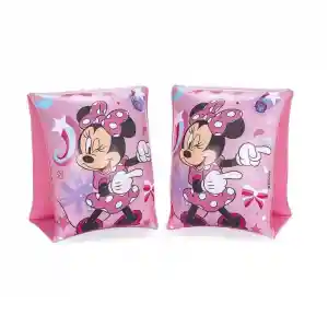 NessiWorld Minnie Kolluk 23x15 Cm 91038