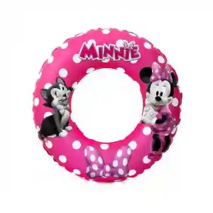 NessiWorld Minnie Simit 56 cm