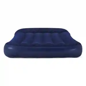 NessiWorld Pavillo Tek Kişilik Şişme Yatak 67680