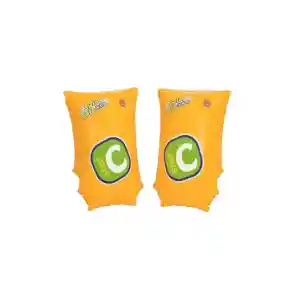 NessiWorld Swim Safe Step Kolluk 30x15 Cm 32110