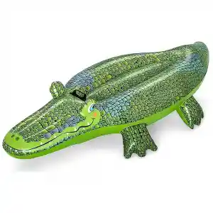 NessiWorld Timsah Binici 41477