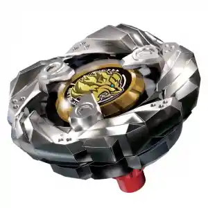 Beyblade 1li Set Claw Leon 5-60 P