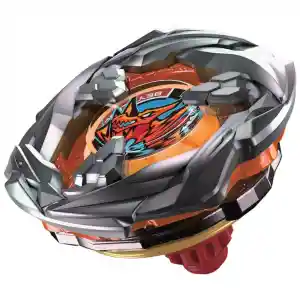 Beyblade Top Talon Ptera 3-80B