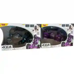 BİLEK KONTROL UK FF ŞARJLI