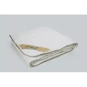 Bimba Bambuda Baby Yorgan 95x145